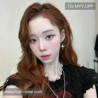 水会莎